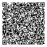 QR код "Apple paradise"