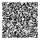 QR код "Окошкофф"