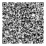 QR код "Мир шашлыков"
