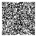 QR код "Касабланка, ТСЖ"