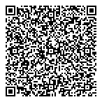 QR код "Шумгам"