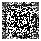 QR код "СразуДеньги"