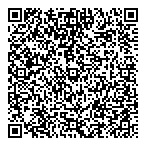 QR код "GSE-Group"