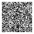 QR код "SerpTop"