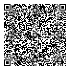 QR код "Витебский"
