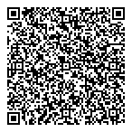 QR код "RoyalSignboards"