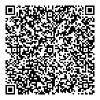 QR код "Slippers"