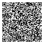 QR код "Стройизыскатель"