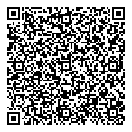 QR код "SecureCam"