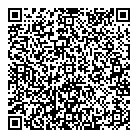 QR код "Skladrm"