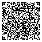 QR код "Петроголд"