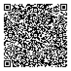 QR код "Ski-Store"