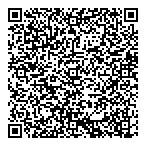 QR код "МедКлуб"