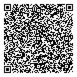 QR код "Ювелирторг"