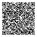 QR код "МРИЯ"