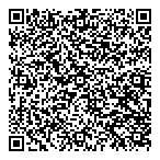 QR код "Sb Communication"