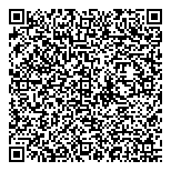 QR код "Smart Emotions"