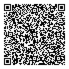 QR код "Заначка"