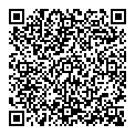 QR код "Qiwi"