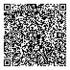 QR код "Slk-service.ru"