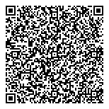 QR код "Мос Бизнес Групп"