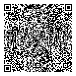 QR код "Sciestec"