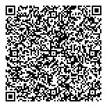QR код "Skladom.ru"