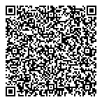 QR код "Муркиндер"