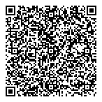 QR код "Samogonka.net"