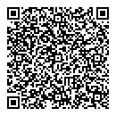 QR код "EcoMoney"