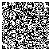 QR код "Центр физической культуры, спорта и здоровья Фрунзенского района"