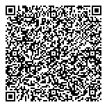 QR код "Раменки"