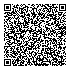 QR код "DOFprint"