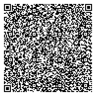 QR код "Научно-исследовательский и технологический институт оптического материаловедения им. С.И. Вавилова"