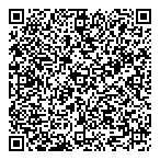 QR код "Sergio Maurini"