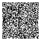 QR код "Shoes-z.ru"