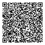 QR код "Синтез Телеком"