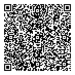 QR код "Love Republic"