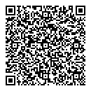 QR код "Whitehill"