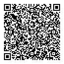 QR код "Манимо"