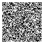 QR код "Bright Rich"