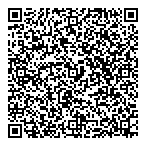 QR код "Эремикс"