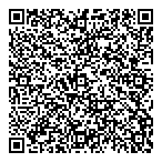 QR код "КСП"