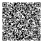 QR код "Севериконд"