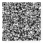 QR код "Sew-Line.ru"