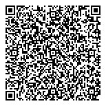 QR код "Система"