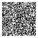 QR код "ЗАЙМ-ЭКСПРЕСС"