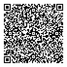 QR код "ЛЕО-Строй"