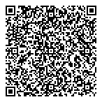QR код "Боганни-Бэгс"