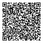 QR код "Schaft"